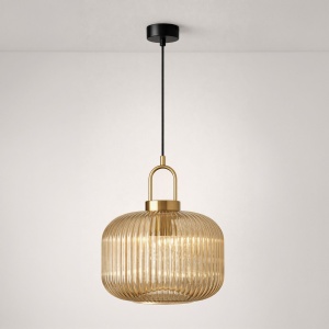 Lustra K-5895 - ARIA