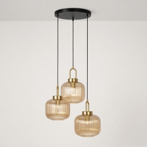 Lustra K-5897 - ARIA