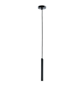 Lustra LED 3000K Duct 3082800