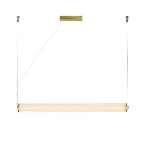 Lustra LED 3000K Frida 4237800