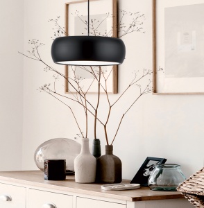 Lustra LED 3000K Sali 4227601 - Img 2
