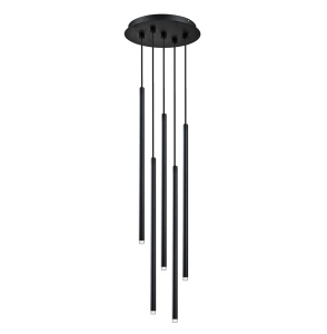 Lustra LED 3000K Zenia 4291200