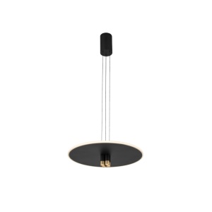Lustra LED 33W 3000K Nomada 8983