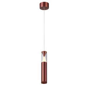 Lustra LED 7W 3000K SPARK 8968 - Img 1