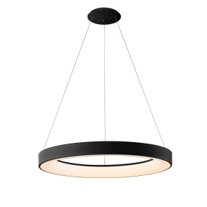 Lustra LED dimabil NISEKO II 8571