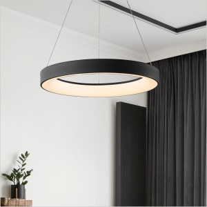 Lustra LED dimabil NISEKO II 8626 - Img 2
