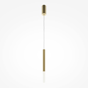 Lustra MOD157PL-L6G4K1 - Pro Shade - Img 1