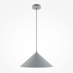 Lustra MOD167PL-01GR - Basic colors