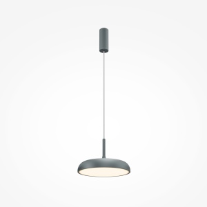 Lustra MOD189PL-L12GR3K1 - Gerhard