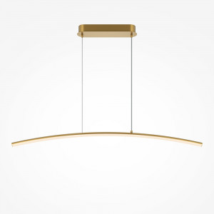 Lustra alama, Lustra suspendata alama, Lustra cu globuri, Lustra metal alama, Lustra metal, Lustra moderna alama, Lustra living, Lustra living alama, Lustra moderna, Lustra dormitor, Lustra dormitor alama, Lustra bucatarie, Lustra din metal, Lustra suspen