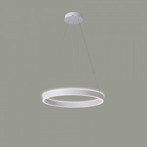 Lustra alba, Lustra suspendata alba, Lustra cu pendule, Lustra plastic, Lustra moderna alba, Lustra living, Lustra living alba, Lustra moderna, Lustra dormitor, Lustra dormitor alba, Lustra bucatarie, Lustra din metal, Lustra suspendata, Lustra minimalist