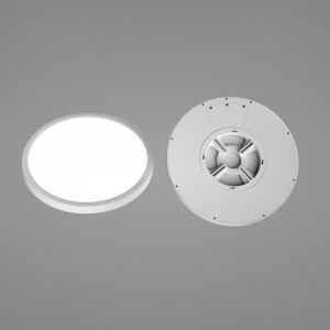 Lustra alba, Lustra suspendata alba, Lustra cu pendule, Lustra plastic, Lustra moderna alba, Lustra living, Lustra living alba, Lustra moderna, Lustra dormitor, Lustra dormitor alba, Lustra bucatarie, Lustra din metal, Lustra suspendata, Lustra minimalist