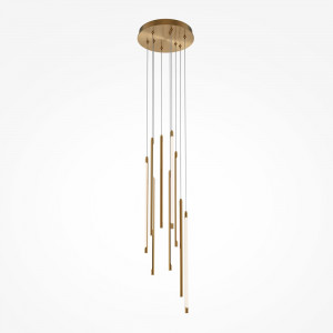 Lustra aurie, Lustra suspendata aurie, Lustra cu globuri, Lustra metal aurie, Lustra metal, Lustra moderna aurie, Lustra living, Lustra living aurie, Lustra moderna, Lustra dormitor, Lustra dormitor aurie, Lustra bucatarie, Lustra din metal, Lustra suspen