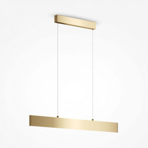 Lustra aurie, Lustra suspendata aurie, Lustra cu globuri, Lustra metal aurie, Lustra metal, Lustra moderna aurie, Lustra living, Lustra living aurie, Lustra moderna, Lustra dormitor, Lustra dormitor aurie, Lustra bucatarie, Lustra din metal, Lustra suspen