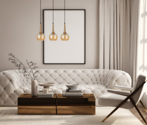 Lustra bronz, Lustra suspendata bronz, Lustra cu pendule, Lustra metal bronz, Lustra metal, Lustra moderna bronz, Lustra living, Lustra living bronz, Lustra moderna, Lustra dormitor, Lustra dormitor bronz, Lustra bucatarie, Lustra din metal, Lustra suspen