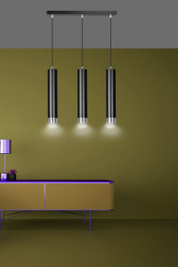 Lustra neagra, Lustra suspendata neagra, Lustra cu pendule, Lustra metal neagra, Lustra metal, Lustra moderna neagra, Lustra living, Lustra living neagra, Lustra moderna, Lustra dormitor, Lustra dormitor neagra, Lustra bucatarie, Lustra din metal, Lustra 