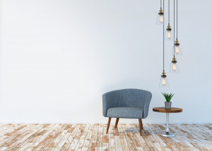 Lustra neagra, Lustra suspendata neagra, Lustra cu pendule, Lustra metal neagra, Lustra metal, Lustra moderna neagra, Lustra living, Lustra living neagra, Lustra moderna, Lustra dormitor, Lustra dormitor neagra, Lustra bucatarie, Lustra din metal, Lustra 