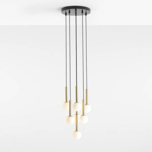 Lustra neagra, Lustra suspendata neagra, Lustra cu pendule, Lustra metal neagra, Lustra metal, Lustra moderna neagra, Lustra living, Lustra living neagra, Lustra moderna, Lustra dormitor, Lustra dormitor neagra, Lustra bucatarie, Lustra din metal, Lustra 