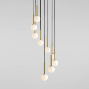 Lustra neagra, Lustra suspendata neagra, Lustra cu pendule, Lustra metal neagra, Lustra metal, Lustra moderna neagra, Lustra living, Lustra living neagra, Lustra moderna, Lustra dormitor, Lustra dormitor neagra, Lustra bucatarie, Lustra din metal, Lustra 