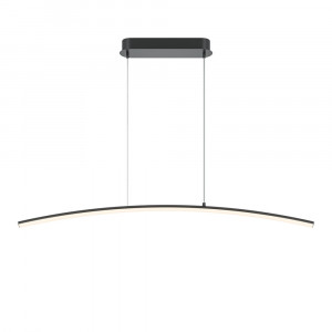 Lustra neagra, Lustra suspendata neagra, Lustra cu globuri, Lustra metal neagra, Lustra metal, Lustra moderna neagra, Lustra living, Lustra living neagra, Lustra moderna, Lustra dormitor, Lustra dormitor neagra, Lustra bucatarie, Lustra din metal, Lustra 