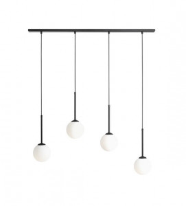 Lustra neagra, Lustra suspendata neagra, Lustra cu pendule, Lustra metal neagra, Lustra metal, Lustra moderna neagra, Lustra living, Lustra living neagra, Lustra moderna, Lustra dormitor, Lustra dormitor neagra, Lustra bucatarie, Lustra din metal, Lustra 