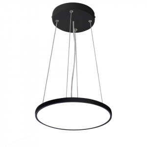 Lustra neagra, Lustra suspendata neagra, Lustra cu pendule, Lustra metal neagra, Lustra plastic, Lustra moderna neagra, Lustra living, Lustra living neagra, Lustra moderna, Lustra dormitor, Lustra dormitor neagra, Lustra bucatarie, Lustra din metal, Lustr