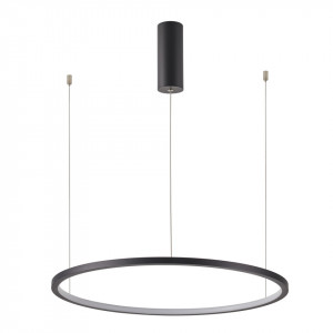 Lustra neagra, Lustra suspendata neagra, Lustra cu pendule, Lustra plastic, Lustra moderna neagra, Lustra living, Lustra living neagra, Lustra moderna, Lustra dormitor, Lustra dormitor neagra, Lustra bucatarie, Lustra din metal, Lustra suspendata, Lustra 
