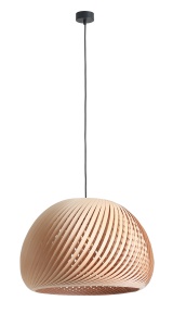 Lustra NATURE CROSS XL