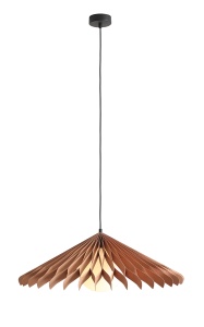 Lustra NATURE SUN XL