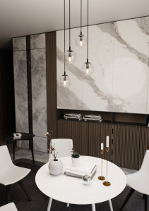 Lustra neagra, Lustra suspendata neagra, Lustra cu pendule, Lustra metal neagra, Lustra metal, Lustra moderna neagra, Lustra living, Lustra living neagra, Lustra moderna, Lustra dormitor, Lustra dormitor neagra, Lustra bucatarie, Lustra din metal, Lustra 