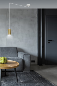 Lustra alba, Lustra suspendata alba, Lustra cu pendule, Lustra metal alba, Lustra metal, Lustra moderna alba, Lustra living, Lustra living alba, Lustra moderna, Lustra dormitor, Lustra dormitor alba, Lustra bucatarie, Lustra din metal, Lustra suspendata, 