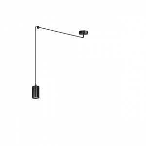 Lustra neagra, Lustra suspendata neagra, Lustra cu pendule, Lustra metal neagra, Lustra metal, Lustra moderna neagra, Lustra living, Lustra living neagra, Lustra moderna, Lustra dormitor, Lustra dormitor neagra, Lustra bucatarie, Lustra din metal, Lustra 