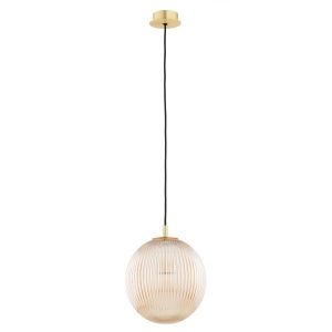 Pendul 1 bec B PALOMA A8515 - Img 2