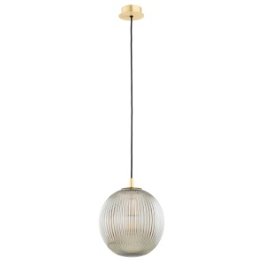 Pendul 1 bec B PALOMA A8519 - Img 2