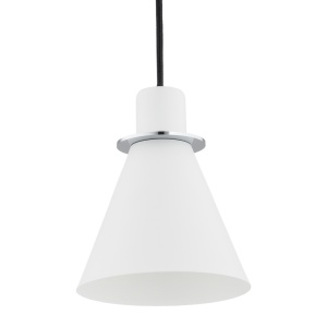 Pendul 1 bec BEVERLY A4681 - Img 3