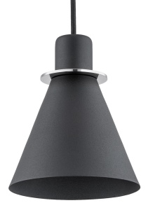 Pendul 1 bec BEVERLY A4688 - Img 3