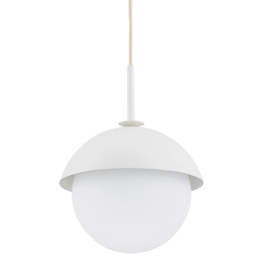Pendul 1 bec CAPPELLO A8294 - Img 3