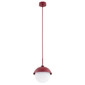 Pendul 1 bec CAPPELLO A8296 - Img 3