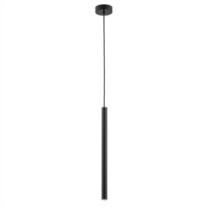 Pendul 1 bec LED RIO A8329 - Img 2