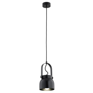 Pendul 1 bec S LOGAN A8291