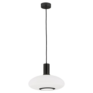 Pendul 1 bec SAGUNTO PLUS A8565