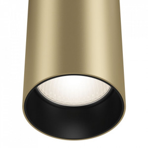 Pendul auriu, Pendul metal, Pendul metal auriu, Pendul iluminat insula, Pendul interior, Pendul interior culoare auriu, Iluminat interior, Pendul masa, Iluminat masa dining, Pendul modern, Iluminat bucatarie, Pendul bucatarie, Pendul insula bucatarie