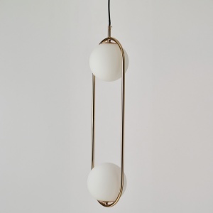 Pendul COCO 2 PENDANT - Img 3