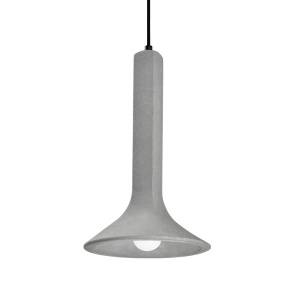 Pendul E14 Funnel 4290300 - Img 2
