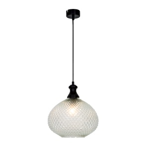 Pendul E27 Anette 4233400
