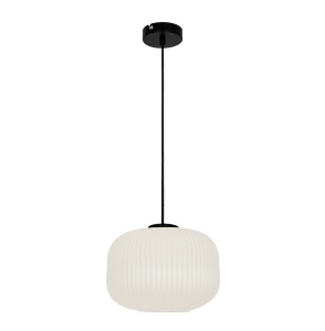 Pendul E27 Astor 4253000