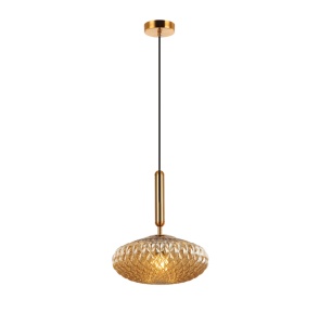 Pendul E27 Ester 4225601