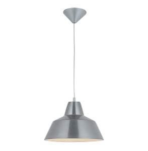 Pendul E27 Glen 4105601