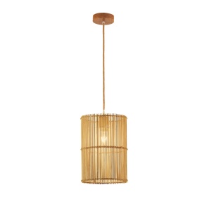 Pendul E27 Leta 4228100