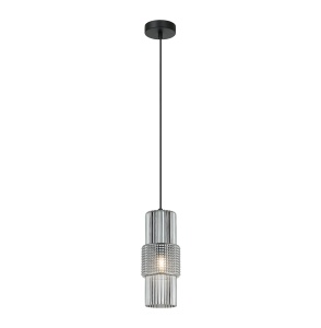 Pendul E27 Lilian 4294900